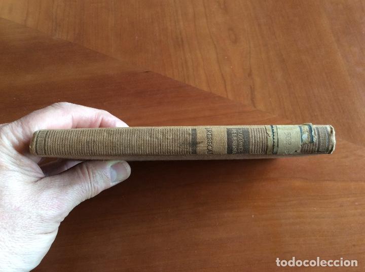 Libros de segunda mano: G&oacute;mez de la Serna - Foto 2