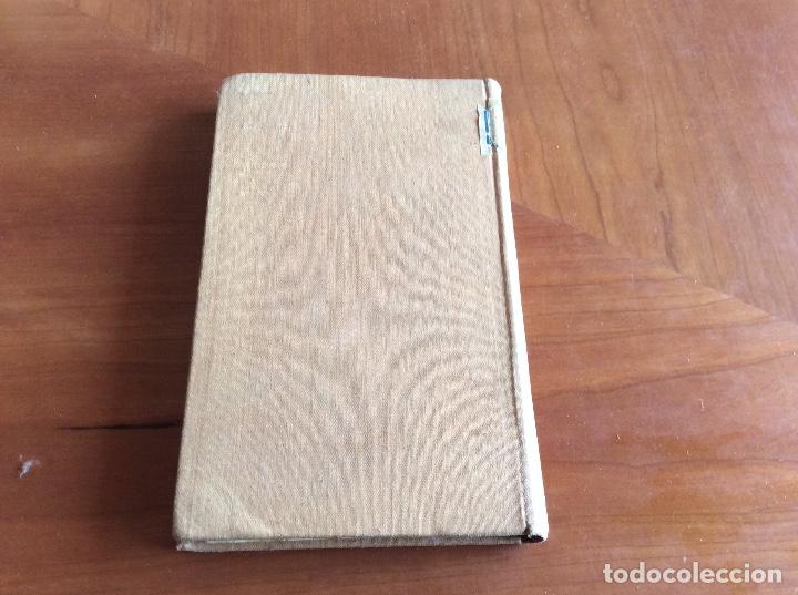Libros de segunda mano: G&oacute;mez de la Serna - Foto 5
