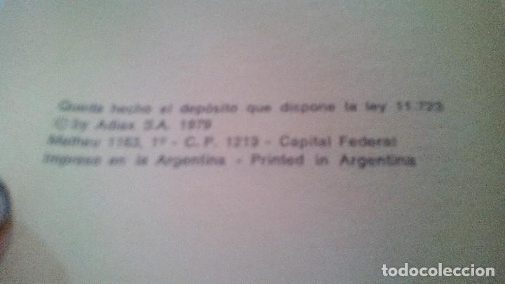 Libros de segunda mano: KHALIL CIBRAN-OBRA COMPLETA-N&ordm; 3- - Foto 3