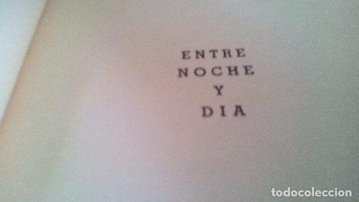 Libros de segunda mano: KHALIL CIBRAN-OBRA COMPLETA-N&ordm; 3- - Foto 4