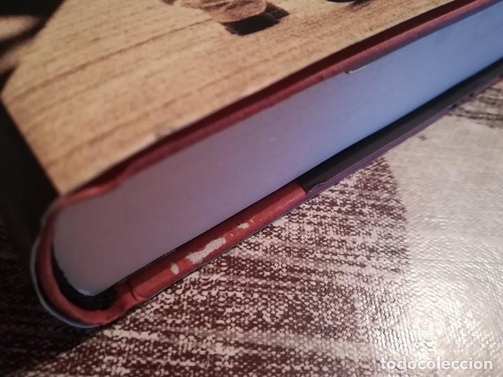 Libros de segunda mano: El sendero del amor - Nicholas Sparks - Foto 5