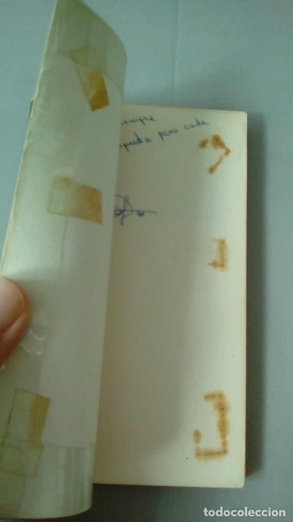 Libros de segunda mano: EL LAZARILLO DE TORMES. CATEDRA - Foto 2