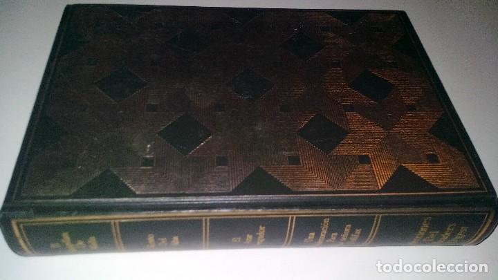 Libri di seconda mano: El Kappillan de Malta -Viento del Alba -El azar vengador -Una condecoraci&oacute;n para la se&ntilde;ora Polifax