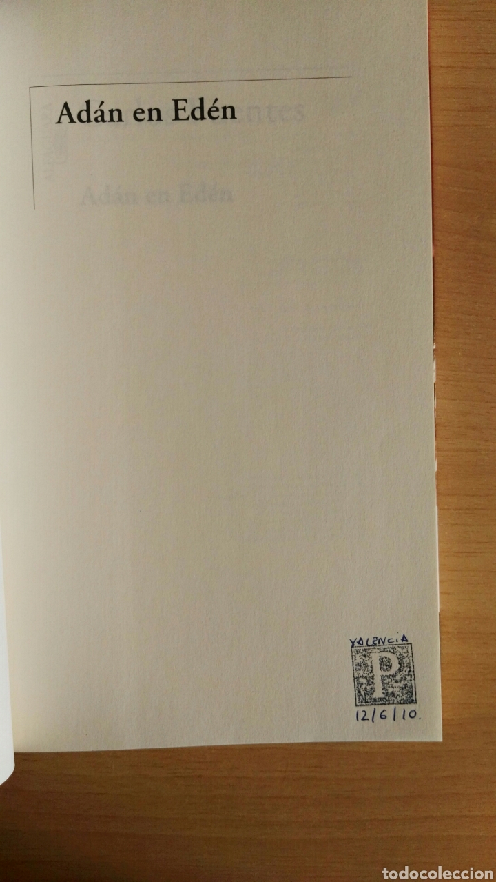 Libros de segunda mano: 2 libros Carlos Fuentes - Foto 4