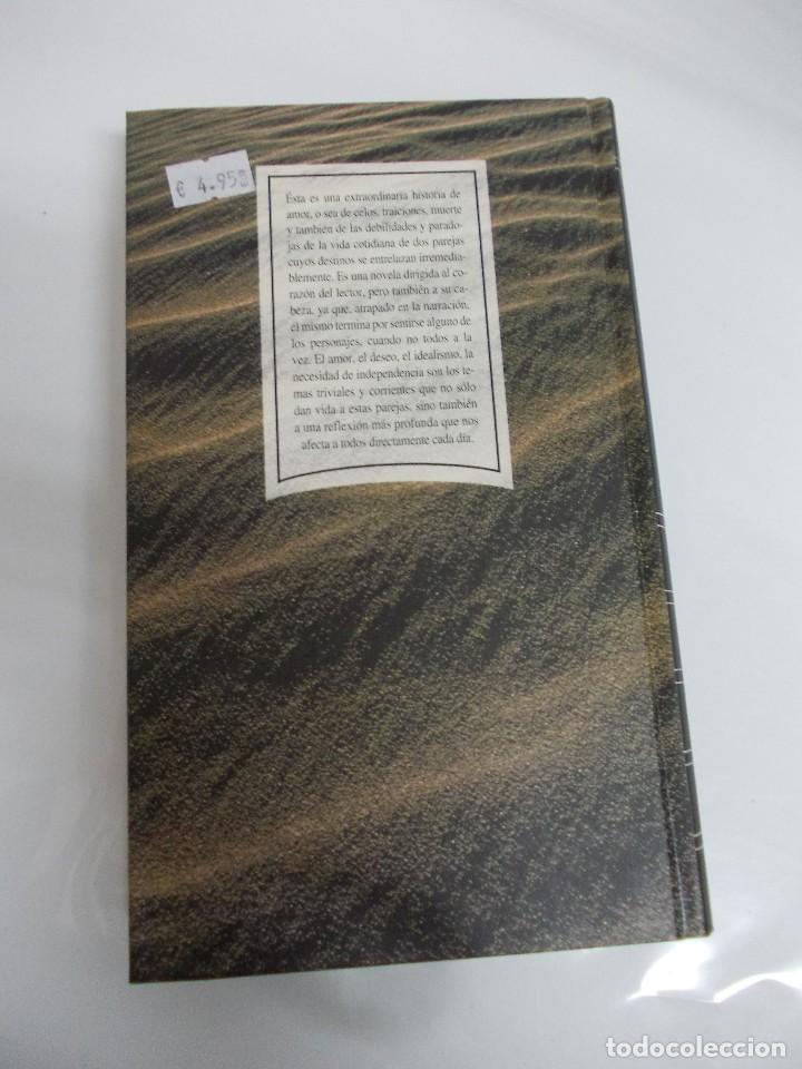 Libros de segunda mano: La insoportable levedad del ser - Foto 2