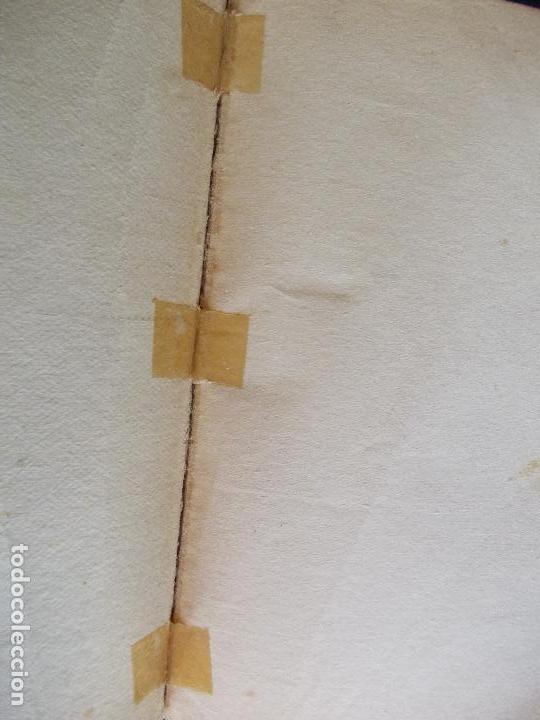 Libros de segunda mano: celda 2455 - Foto 3