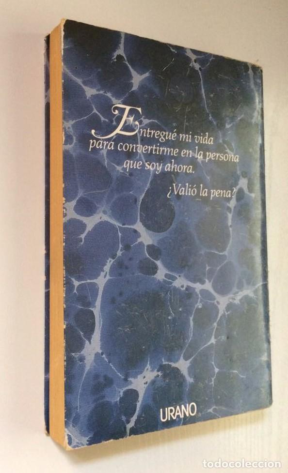 Libros de segunda mano: UNO. RICHARD BACH. 1988 - Foto 5