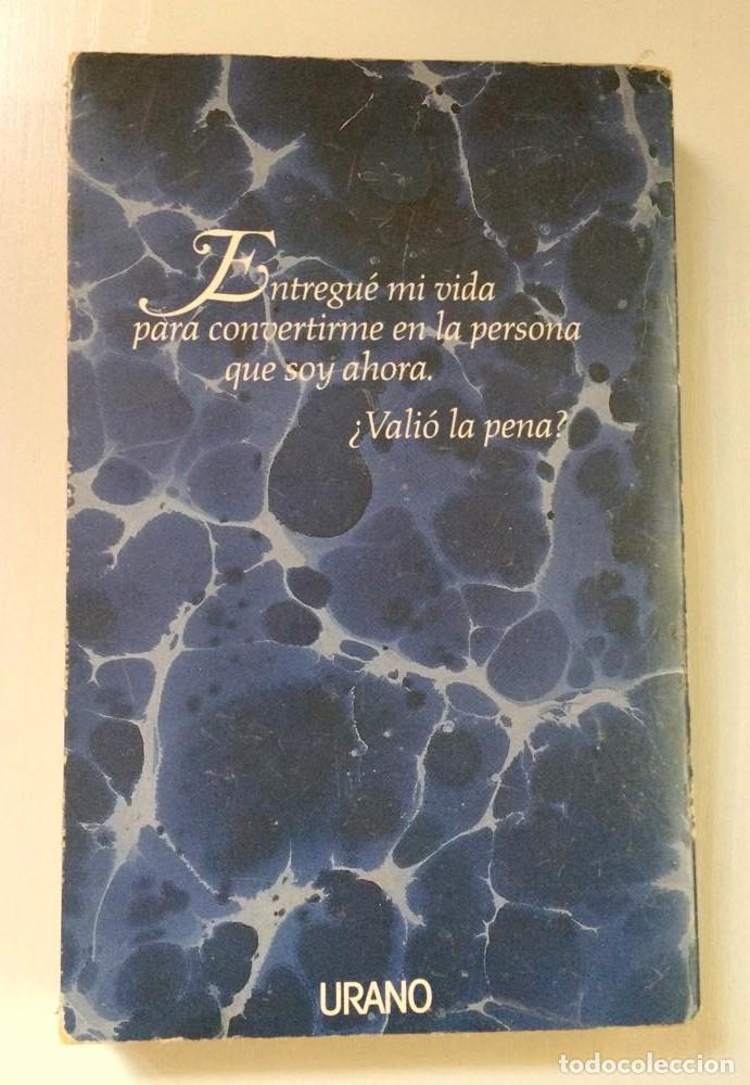 Libros de segunda mano: UNO. RICHARD BACH. 1988 - Foto 6