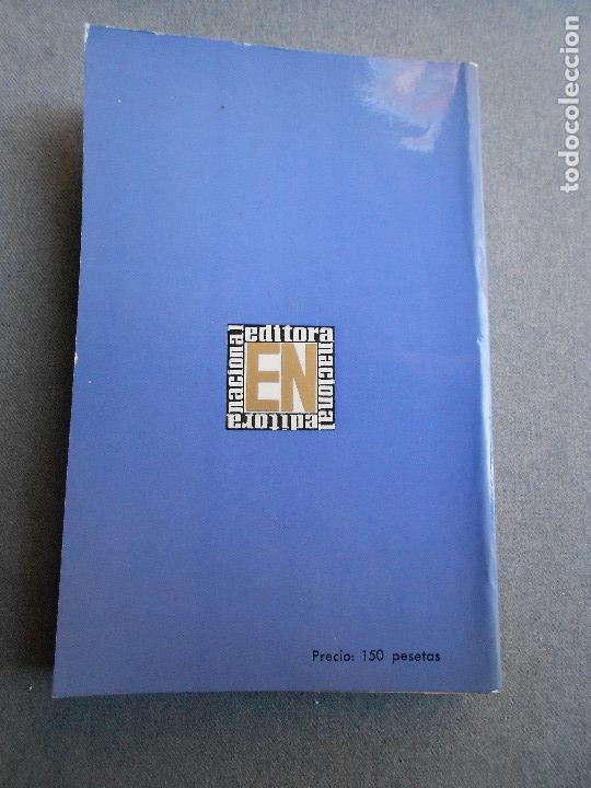Libros de segunda mano: ENTRERRAMONES Y OTROS ENSAYOS - Foto 4