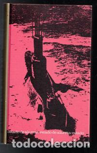 Libros de segunda mano: Estado de alarma, Mark Rascovich - Foto 1