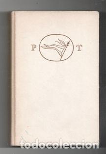 Libros de segunda mano: Poema del M&iacute;o Cid - Foto 1