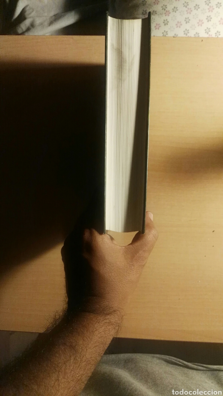 Libros de segunda mano: El tambor de hojalata - Foto 4