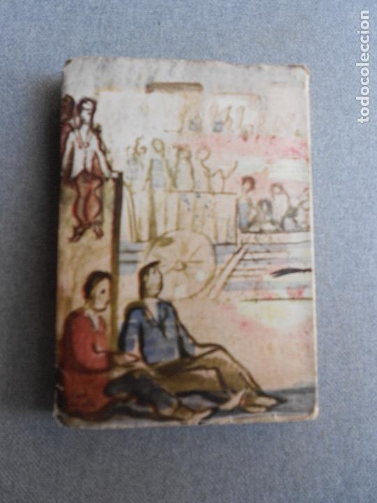 Libros de segunda mano: LAS CAPEAS. EUGENIO NOEL - Foto 4