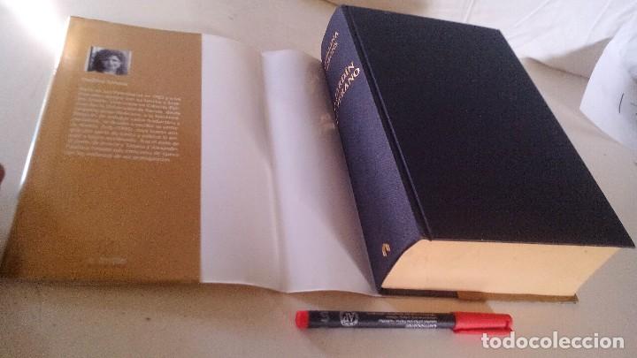 Libri di seconda mano: EL JARDIN DE VERANO-Simons,Paulina-EDICIONES EL ANDEN-BARCELONA 2009