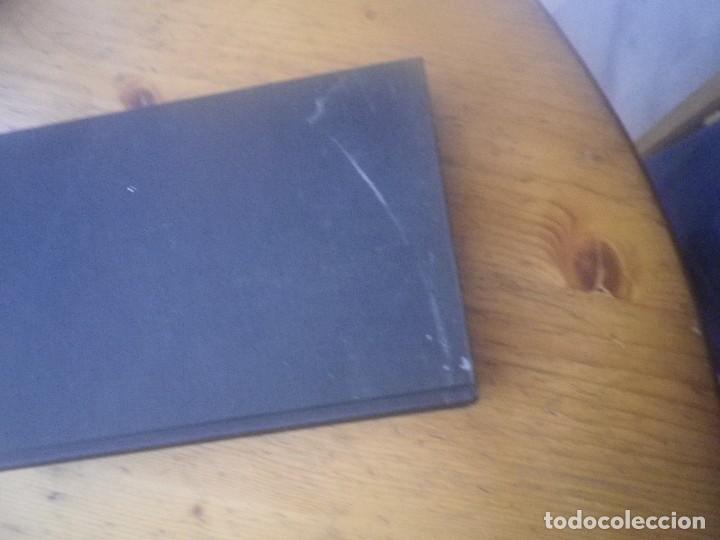 Libros de segunda mano: LOS ACTOS DE DIOS JAMES BEAUSEIGNEUR - Foto 3