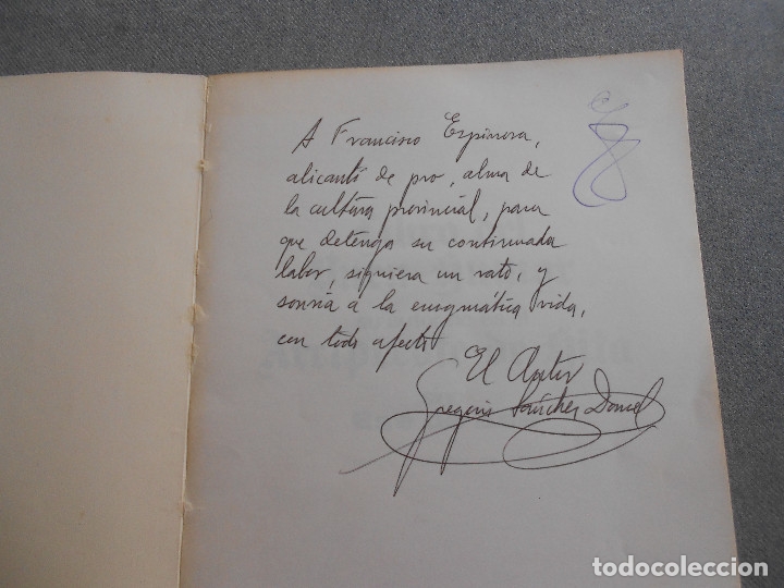 Libros de segunda mano: EL LIBRO DEL BUEN HUMOR - Foto 2