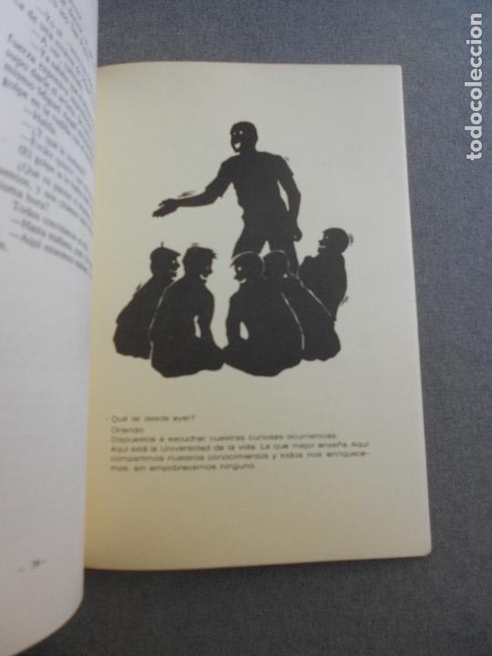 Libros de segunda mano: EL LIBRO DEL BUEN HUMOR - Foto 6