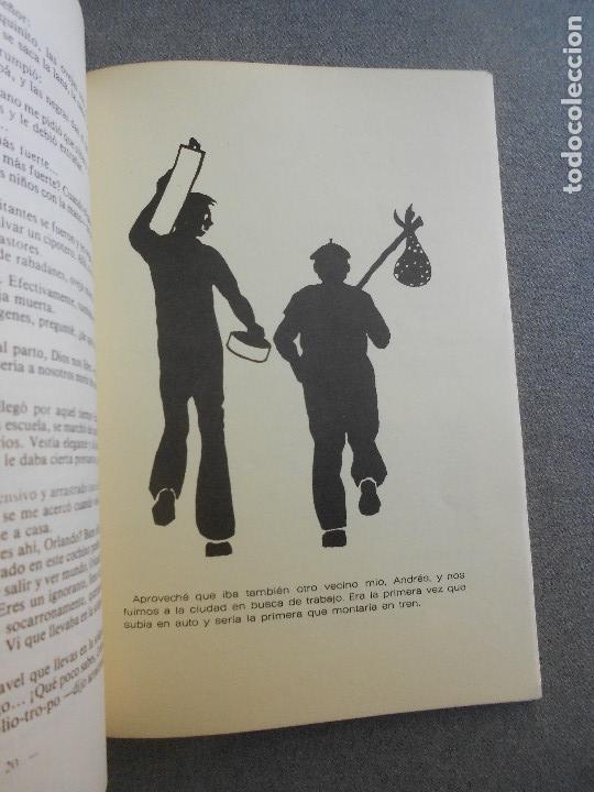 Libros de segunda mano: EL LIBRO DEL BUEN HUMOR - Foto 8