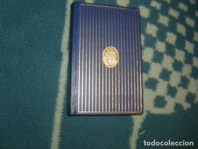 Libros de segunda mano: OBRAS FESTIVAS . E. DE SALAZAR - Foto 1