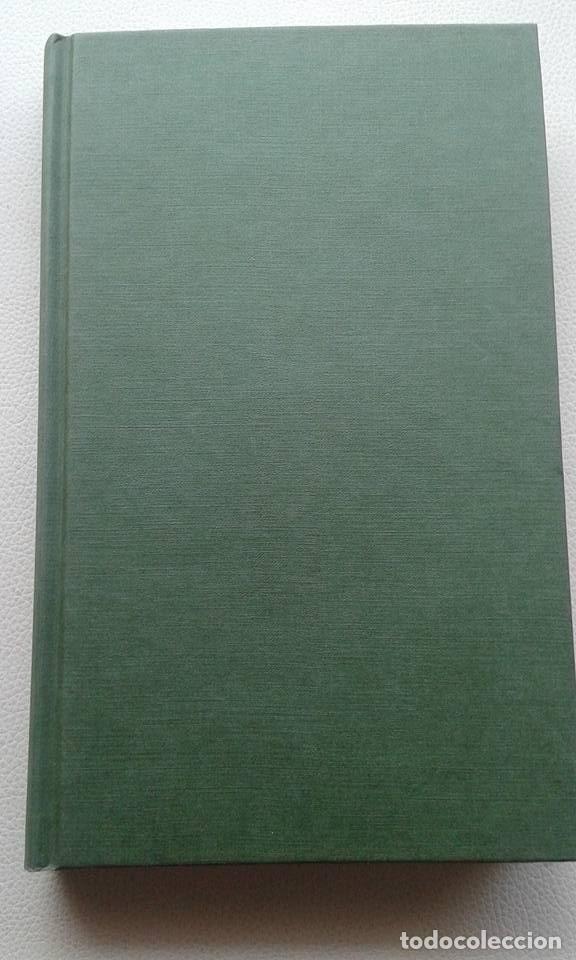 Libros de segunda mano: PERFUME DE PARA&Iacute;SO (JENNIFER BLAKE) - Foto 1