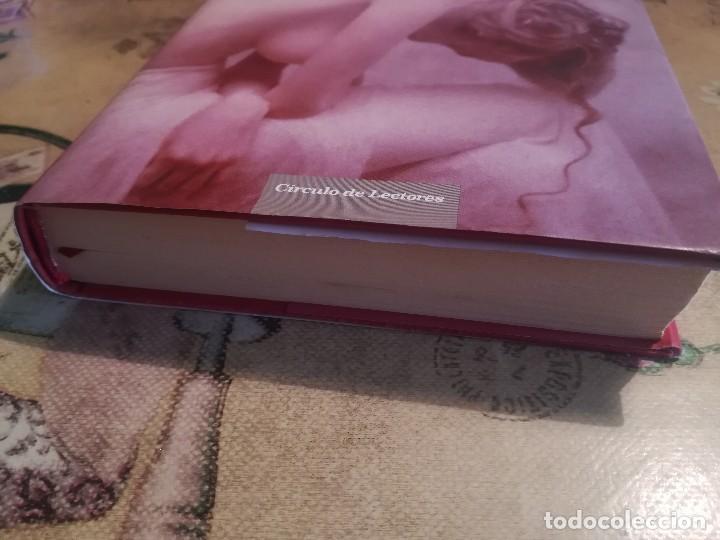 Libros de segunda mano: Pecado y virtud - Mary Jo Putney - Foto 3