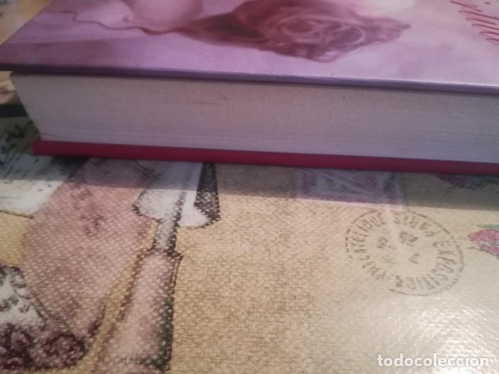 Libros de segunda mano: Pecado y virtud - Mary Jo Putney - Foto 4