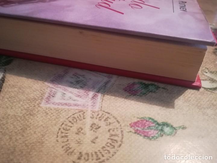 Libros de segunda mano: Pecado y virtud - Mary Jo Putney - Foto 5