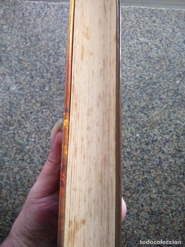 Libros de segunda mano: EN COMA -- ROBIN COOK -- CIRCULO 1978 -- - Foto 3