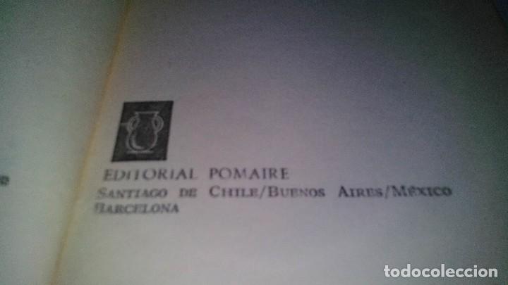 Libros de segunda mano: Hija del silencio - Morris West - Foto 7