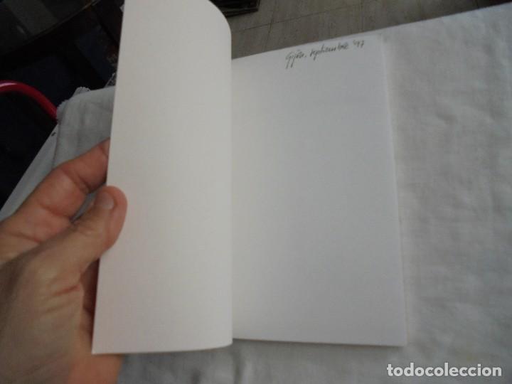 Libros de segunda mano: COMO LEER A ALEJO CARPENTIER.PATRICK COLLARD.EDICIONES JUCAR 1991 - Foto 2