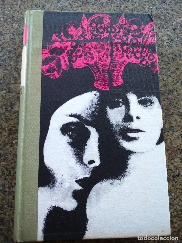 Libros de segunda mano: CLIMAS -- ANDRE MAUROIS -- CIRCULO 1969 -- - Foto 1