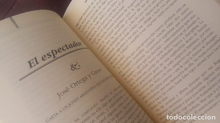Libros de segunda mano: 40 a&ntilde;os de libros e ilusiones - Foto 2