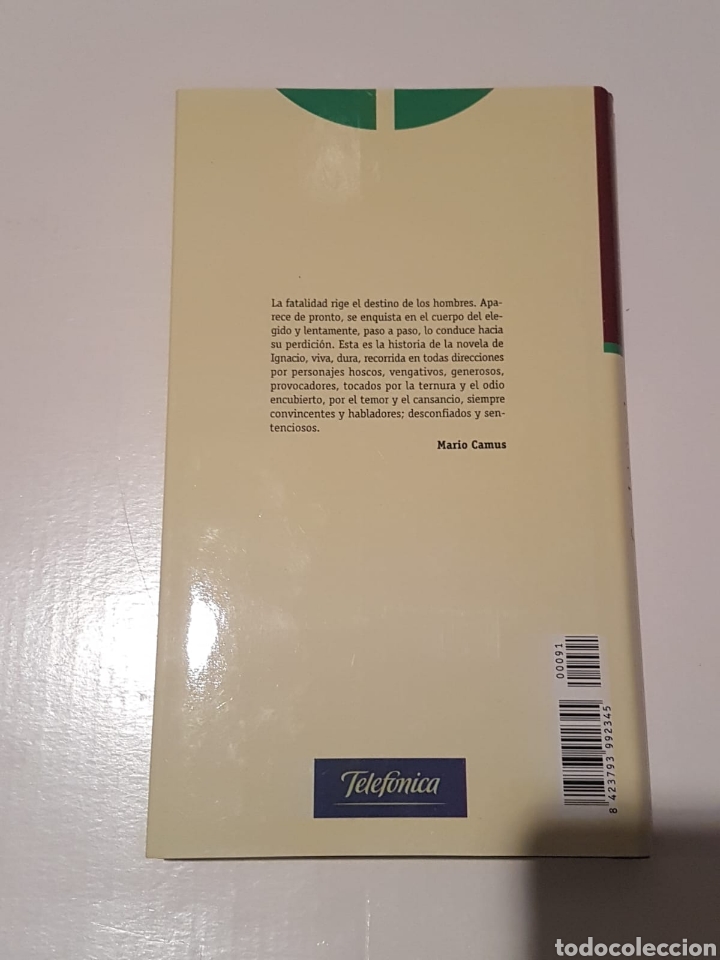 Libros de segunda mano: Azul - Rosa Reg&aacute;s - Foto 2