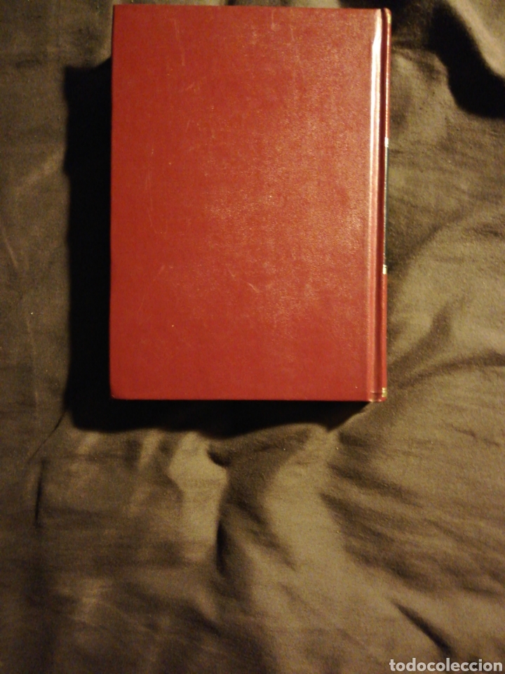 Libros de segunda mano: El desencuentro - Foto 2