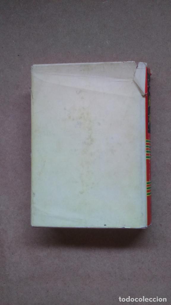Libros de segunda mano: HISTORIA DE UNA MONJA - Foto 3