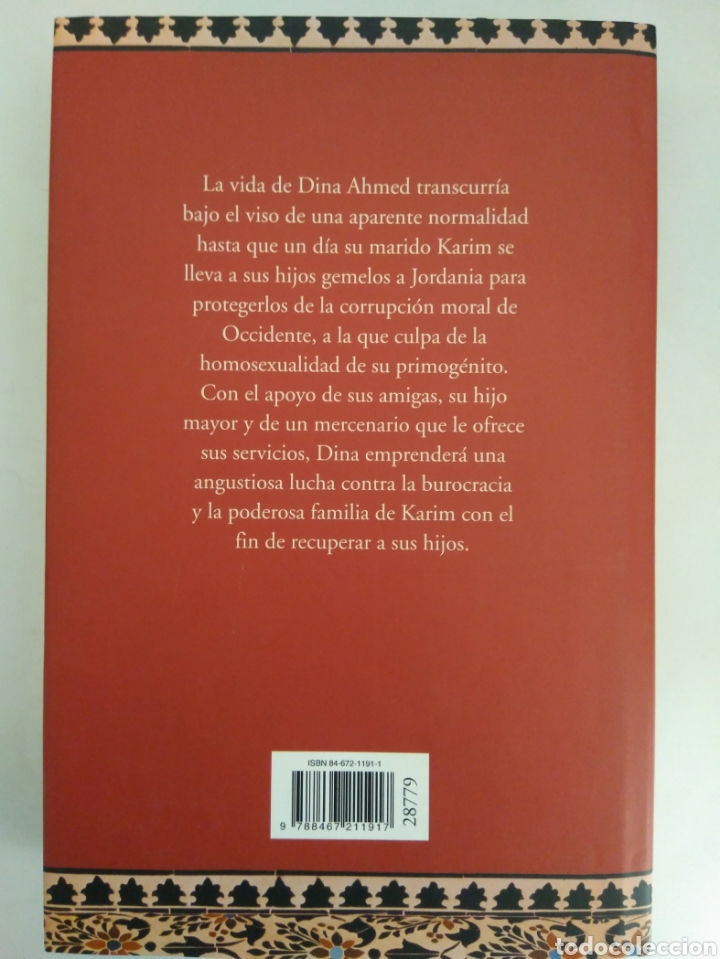Libros de segunda mano: MOSAICO - Foto 2