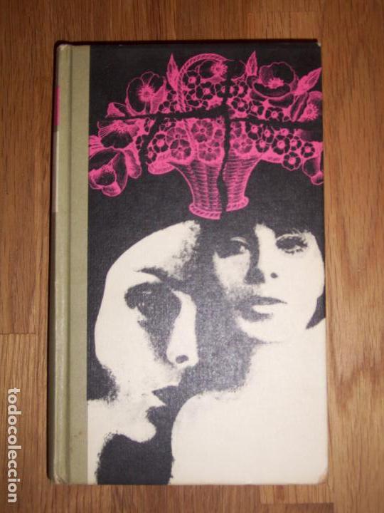 Libros de segunda mano: MAUROIS, Andr&eacute;. Climas - Foto 1