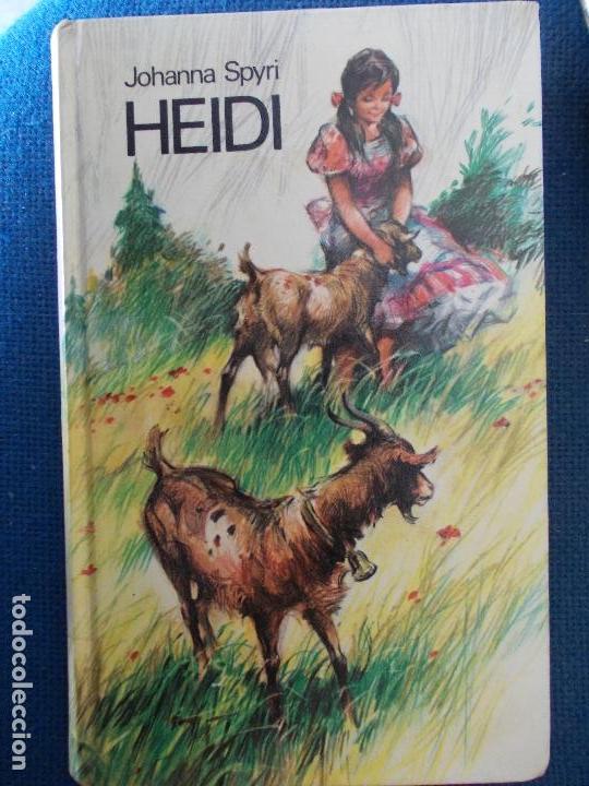Libros de segunda mano: El Lider Harold Robin - Foto 1