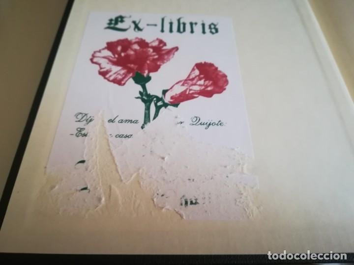 Libros de segunda mano: El viento de los dioses - C&eacute;sar Vidal - Foto 3