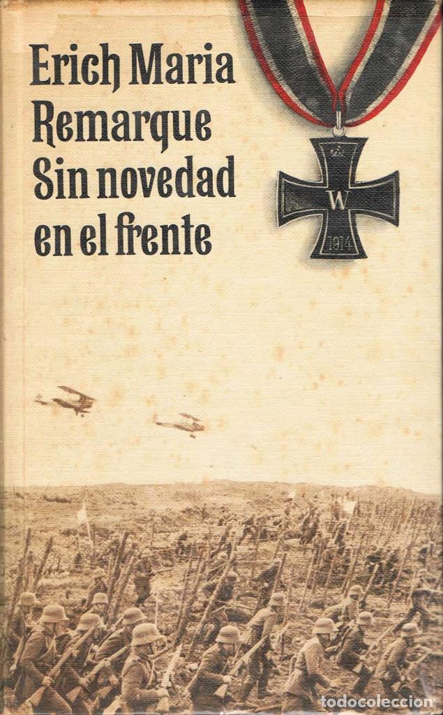 Libros de segunda mano: Como una novela - Daniel Pennac. Anagrama - Foto 1
