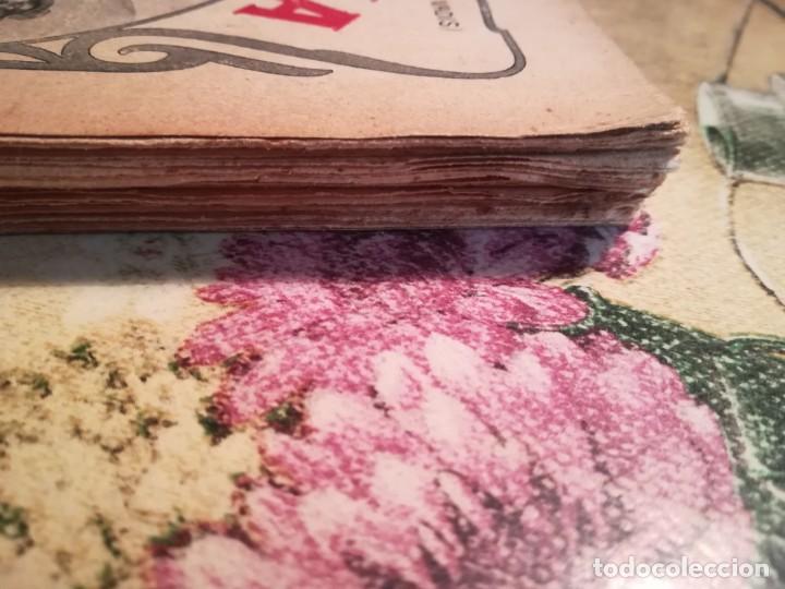 Libros de segunda mano: Liliana - E. Sienkiewicz - 1902 - Foto 6