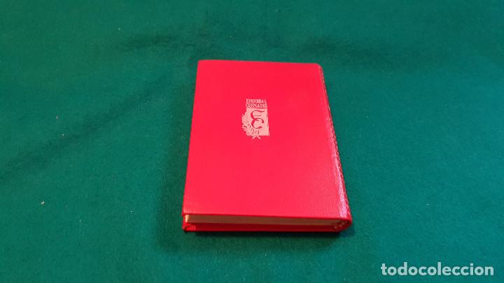 Libros de segunda mano: MUJERCITAS BIBLIOTECA ADAN Y EVA - Foto 2