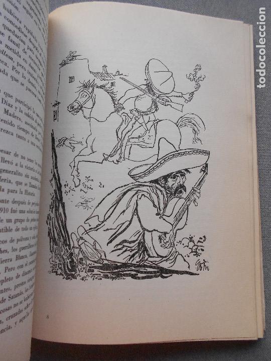Libros de segunda mano: HISTORIAS DE BICHOS - Foto 6