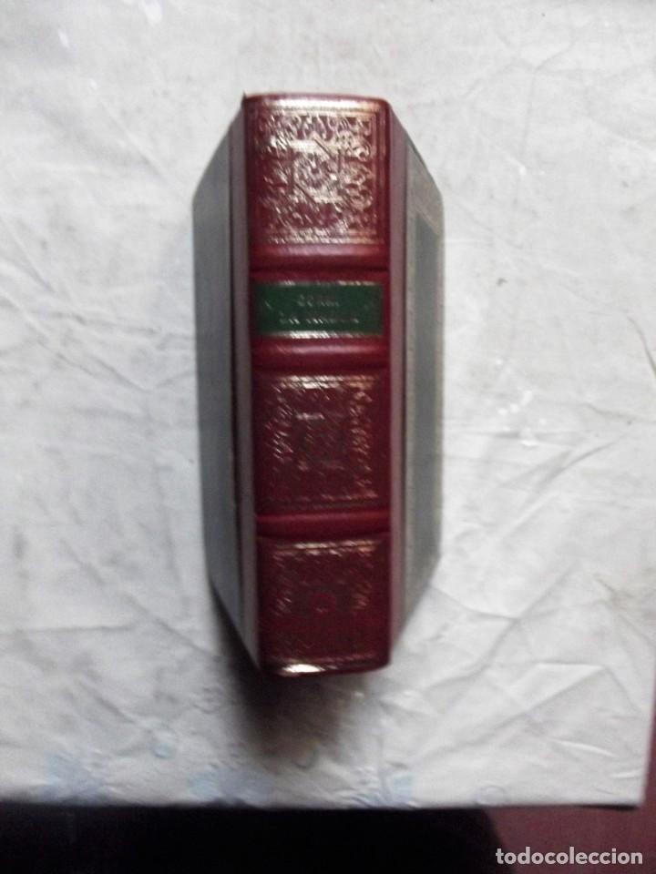 Libros de segunda mano: LA MADRE DE MAXIMO GORKI - Foto 1