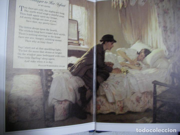 Libros de segunda mano: LOVE - Foto 2