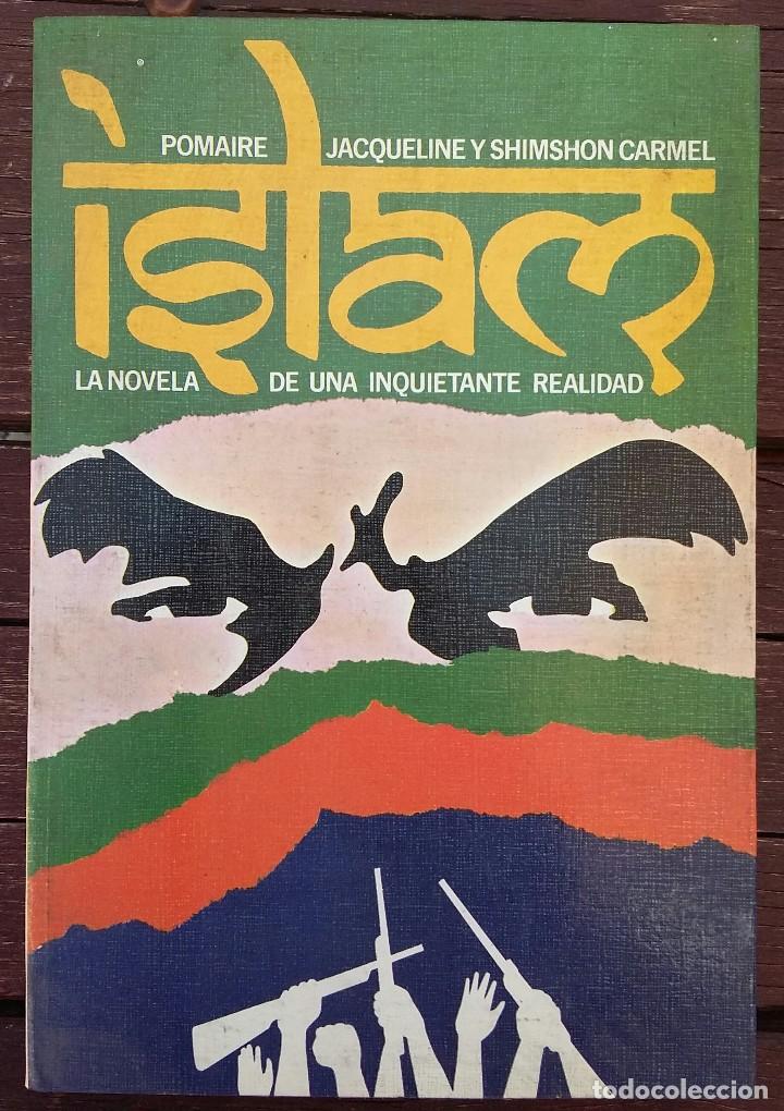 Libros de segunda mano: ISLAM - Foto 1