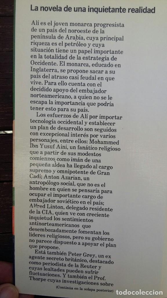 Libros de segunda mano: ISLAM - Foto 2