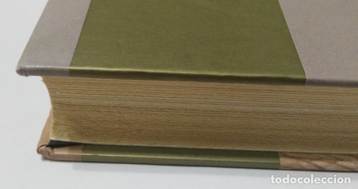 Libros de segunda mano: Eva Luna -(Isabel Allende) - Foto 4