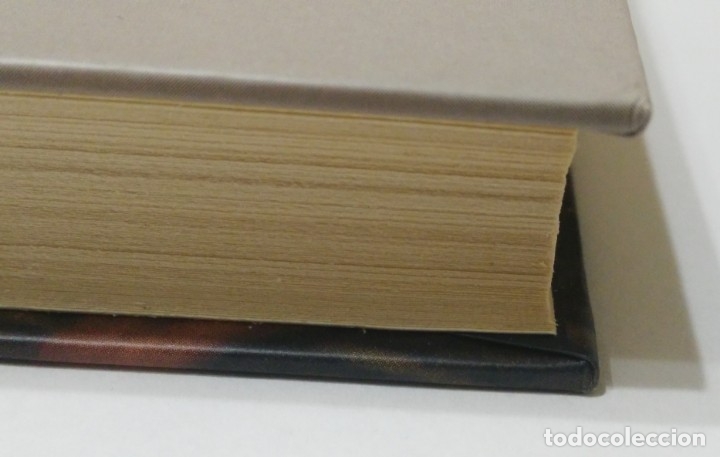 Libros de segunda mano: Eva Luna -(Isabel Allende) - Foto 5