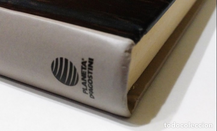 Libros de segunda mano: Eva Luna -(Isabel Allende) - Foto 7